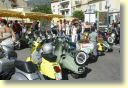 VESPAS ET BIKINIS169.JPG